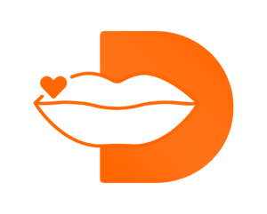 Dosipp App For Sale