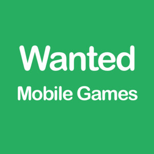 Wanted: Profitable Mobile Games for Acquisition